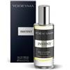 Generico INSTINT profumo uomo 15 ml tascabile eau de parfum yodema edp natural spray