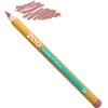ZAO essence of nature Zao - Bambus Pencil Eyes, Lips & Eyebrows 560 (Sahara) - 1,14 g