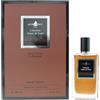 Affinessence Patchouli Oud Eau de Parfum