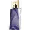Avon Attraction Game Eau de Parfum 50 ml nuova fragranza della serie Attraction Accordo ipnotico da donna.