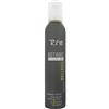 Tahe - Botanic Styling-Brillance (Fijac. 2) Schiuma da 250 ml.