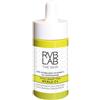 RVB LAB Hyalu C+ - Concentrato Iperattivo Anti Macchia, 30ml