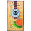 FEI FAN Eau De Toilette, Fine Fragrances Venezia Classic Collection, AGRUMI DI SICILIA 100ml