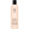Namalei, Shampoo Ricci Ristrutturante - BioRelift 3D, Shampoo Professionale, Per Capelli Ricci, 250 ml