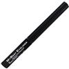 LAYLA My Best Eyeliner Tonalità 002