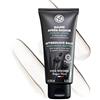 Yves Rocher Balsamo dopobarba. Idrata e lenisce. Con Aloe vera bio & camomilla bio