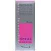 Generico crema stirante per capelli ondulati e ricci onesel 1 gentle