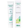 Argital Crema Eucalyptus - 200 ml
