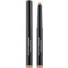 Evagarden Ombretto EASY STAY EYESHADOW 371 Dusty Coral 1,6gr
