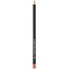 Diego Dalla Palma Lip Pencil 80-1.5 gr