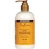 Shea Moisture Shea umidità Raw Shea Butter Rest Orative Conditioner 384 ml