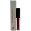 LUMADEA COSMETICI Lipoil Cherry Pop - Olio labbra idratante effetto lucido. Gloss Labbra Nutriente e Non Appiccicoso Arricchito con un blend esclusivo di oli vegetali (oliva, mandorla, lino e borragine)