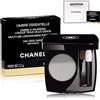 Chanel Ombre Essentielle Eyeshadow 230 Gris Paris