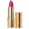 Elizabeth Arden - Rossetto con ceramide