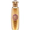 Spirit of Kings Aludra Eau de Parfum 100 ml - profumo unisex