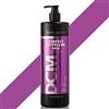 DCM Diapason Cosmetics Perfect No Yellow - Maschera Antigiallo - 1000 ml - DCM Diapason Cosmetics