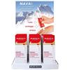 Mavala Crema Mani Idratante, Trattamento Intensivo e Rigenerante, 50 ml