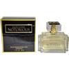 RALPH LAUREN FRAGRANCES Ralph Lauren Notorious Femme/donna, Eau de Parfum, vaporisateur/Spray