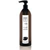 Pure Herbal Shampoo ricostruzione profonda del capello Pure Herbal al caviale 1000 ml