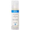 REN Clean Skincare REN Vita minerale Omega 3 Olio Facial Serum pelle olio ottimale 30ml