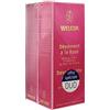 Weleda Rose Deodorant package 100ml
