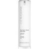 TEOXANE PERFETTO SKIN REFINER