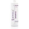 RAYWELL - Shampoo No Yellow 1000 ml