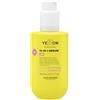 ALFAPARF MILANO YELLOW PROFESSIONAL LISS 10-IN-1 SERUM 150 ml Leave-in districante protettore per capelli indisciplinati