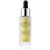 Soha Sardinia SOHA LEMON PEEL SIERO PEELING NOTTE 30ML