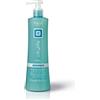 City Life Citylife Crema Uso Frequente Daily Faipa Linea 375 ml Per Tutti I Tipi Di Capelli