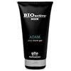 Farmagan GEL PRE E DOPO BARBA PROTEGGE L'EPIDERME FARMAGAN 100 ml PROFESSIONALE PER BARBIERE