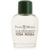 Frais Monde Red Rose Olio Profumato - 12 gr