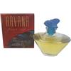 Aramis Havana Donna 3,5 ML in miniatura puro Parfum Profumo della mini per collezione
