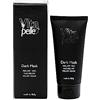 Vita Pelle Vitapelle Dark Mask Peel 100ml