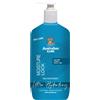 Australian Gold Moisture Lock 473ml