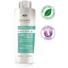 Lisaplex Balsamo Nutritivo - 250 ml