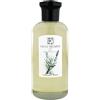 Geo. F. Trumper Geo F. Trumper - Lavender Eau de Toilette Travel, 200 ml by Geo F. Trumper