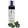 Louse Buster Schiume Mousse Danneggiati Fattore di Protezione Solare - 164 ml