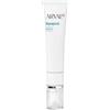 ARVAL AQUAPURE Hydra Eye Contorni Occhi e Palpebre 15 ml