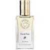 Nicolai EAU DE YUZU Eau Fraiche 30ml