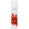 BLITZ LACCA PER CAPELLI PROFESSIONALE ECOLOGICA FORTE OPPURE EXTRA FORTE BLITZ 330 ml PARRUCCHIERE E BARBIERE (LACCA FORTE)