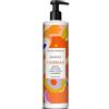 Generico Officinalis Shampoo Calendula 200 ml