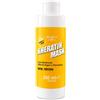ALOHALABS Kheratin Maschera Ristrutturante con Cheratina, 200ml