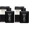 L'Erbolario 2 x Erbolario Ginepro Nero Shampoo Doccia 250 ml