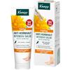Kneipp Unguento intensivo anti-cornea, riduce efficacemente la calli, efficace in profondità e a lunga durata, idratazione intensa per una pelle sensibilmente morbida, 75 ml