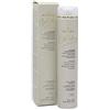 Medavita, Blondie Shampoo Fortificante Capelli Biondi, pH 5, 250 ml