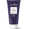 Euphidra Restore + Maschera Viso Dtox Con 3 Argille Minerali Purifica E Lenisce