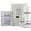 DECLEOR Harmonie Calm Intense Intense Soothing Powder Mask, 5 pezzi
