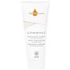NeBiolina Gommage Esfoliante Corpo Con Olio Di Avena Bio 200 ml