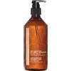 Contempora shampoo vellutante 500ml